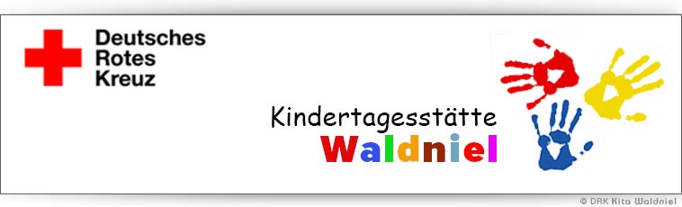 Kindertagesstätte Waldniel